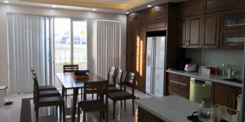  CĂN TT ĐẸP VĨNH HỒ --- THÁI THỊNH --- VIEW MẶT PHỐ --- TẦNG 2, 36/90M2-2PN, 2