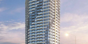 Bán căn hộ Phú Tài Central Life (Phú Tài 2) - 1,050 tỷ/căn - Sổ Lâu Dài