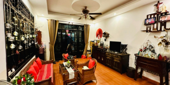 Nhà đẹp HXH HIỆP BÌNH CHÁNH -PHẠM VĂN ĐỒNG 84M(5,6X16,5)CHỈ 8T,FULL NT