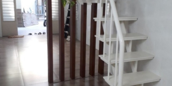 Cần Bán Nhanh Nhà C4 Gác Lững - Hải Châu 50m - Chỉ 2.2 tỷ