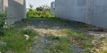 Tôi là chính chủ cần bán gấp lô đất Ngay TP Đồng Xoài , Bình Phước 92m2 SHR TC