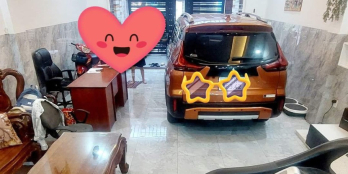 Bán nhà VIP Sân bay,Trường Sơn,Tân Bình,HXH,59m2,4 tầng,ngang 5m,9.XX TỶ