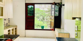 SIÊU PHẨM ĐẦU TƯ --- GIỮ TIỀN VÀ CHO THUÊ --- CĂN TT ĐH THỦY LỢI --- TẦNG 2, 50