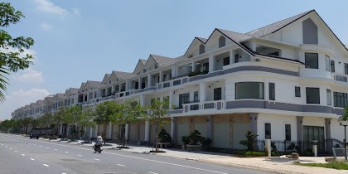 Còn thửa đất chính chủ khu đô thị Long Hưng, Biên Hòa, bán gấp