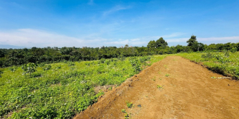 Chính chủ Bán gấp đất mặt tiền chính chủ, thổ cư 600m2, xã Lộc Nga, Bảo Lộc