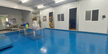 BDS HVL[Nc] Cho thuê vị trí vip MT Mai Chí Thọ, Q2, Tp Thủ Đức