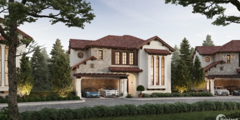 Trực tiếp CĐT Quỹ căn Độc quyền Biệt thự sổ đỏ lâu dài - Thanh Xuân Valley - VP