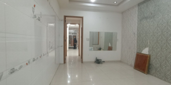 HOÀNG DIỆU - GIÁ CHÀO MỚI CHỈ 3.35 TỶ- VỪA Ở-VỪA KINH DOANH