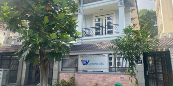 BDS HVL Bán nhà biệt thự An Phú - An Khánh. Q2. TP Thủ Đức 25/12/2023