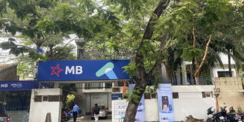 Bán gấp nhà MT 65 Xuân Thuỷ, Thảo Điền, Quận 2 (466m2) - HĐT 250tr/th