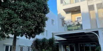 BDS HVL[NC] MELOSA Hồ Koi 8x25M Chỉ 16 TỈ Gặp Chị Chủ Xinh Đẹp TL TRỰC TIẾP