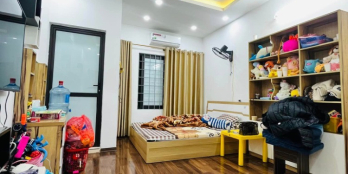 CƠ HỘI ĐẦU TƯ HẤP DẪN - CĂN HỘ TẬP THỂ 8/3, HAI BÀ TRƯNG