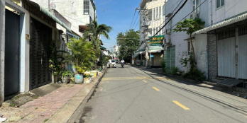 BDS HVL Đất MT Phước Long B Chỉ 67Tr/m2 Giá Tốt 25/12/2023