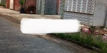 Chính chủ bán gấp đất đẹp An Phú TN 200m2 SHR 390 triệu