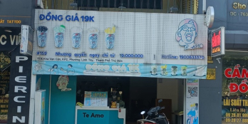 BDS HVL Chính chủ cho thuê Nguyên Căn Mặt tiền đường Kha Vạn Cân phường Linh Tây