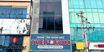 Bán trước tết nhà MT Trần Quốc Thảo Quận 3 -DT 6x28m HĐT 80tr/th