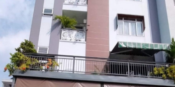 Mặt tiền KD,Kinh Dương Vương, An Lạc,BT, 5tầng, thang máy,285m2(9,5x30) 47 TỶ TL