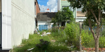 Đất Ngộp bán bớt MT Quốc Lộ 14 , Tân Thiện , Đồng Xoài tpHCM