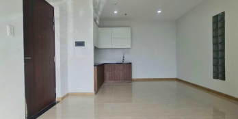 Bcons Garden - Căn 43m2 giá chỉ 1,24 tỷ