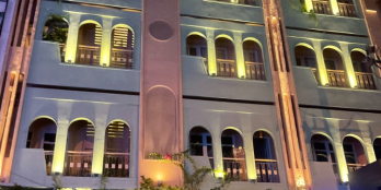 Bán nhà Đỗ Quang Đẩu Q1, 3 x 8,8m, sổ vuông vức, dễ đầu tư, giá chỉ 3,2 tỉ