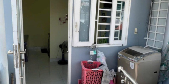 Bán nhà Nguyễn Cảnh Chân, Q1, 5 Tầng vip, dân trí cao, giá chỉ 5,4 tỉ TL