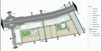 CĂN HỘ ĐƯỜNG TÔN ĐỨC THẮNG 52M2 GIÁ 1.5 TỶ - PKD 0909306786