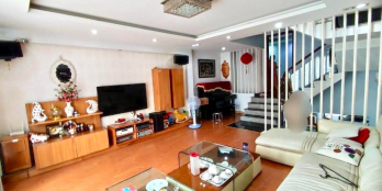 Bán nhà khu Sân bay,Trường Sơn,Tân Bình,HXH,59m2, 4 tầng,ngang 5m,9.XX TỶ