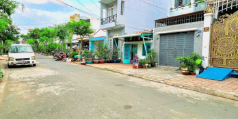 BDS HVL CHO THUÊ NHÀ NGUYÊN CĂN MẶT TIỀN ĐƯỜNG SỐ P.PHƯỚC BÌNH QUẬN 9 TP THỦ ĐỨC