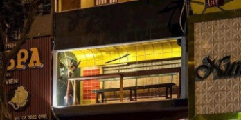 Cần tiền bán gấp nhà MT Lê Văn Sỹ, P. 14, Q3 - DT: 6mx15m, 2 lầu. HĐT 140 tr/th