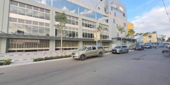 Nhà ngộp cần bán gấp giá rẻ chỉ 3 tỷ hơn