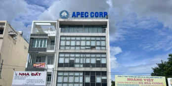 BDS HVL SIÊU RẺ ! MTKD ĐỖ XUÂN HỢP 10x25M XÂY 5 TẦNG 700M2