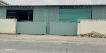 BDS HVL CHO THUÊ KHO 990 Cảng Phú Hửu Q9