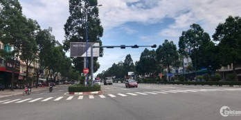 Đất vàng TTL MALL đối diện ngay trường học cần bán gấp.