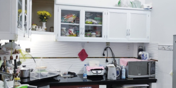 BÁN NHÀ HIẾM, HXH - PHAN ĐĂNG LƯU, PHÚ NHUẬN , 85M2, 2 TẦNG, NHỈNH 7 TỶ