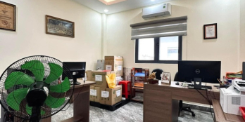 Kế bên sân bay,HXH ngủ nhà,Đào Duy Anh,Phú Nhuận,ngang 4.5m,90m2, 5 tầng,13.8 TỶ