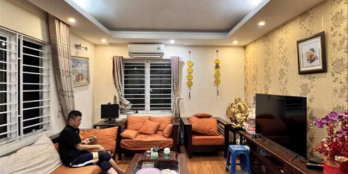 CƠ HỘI ĐẦU TƯ, GIÁ RẺ --- TT PHƯƠNG MAI --- 27/55M2-2PN --- CƠI NỚI THÊM