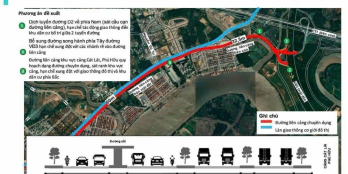 Ngộp Bank 100T bán chỉ 27tr/m-317T Nguyễn Thị Tư,Phú Hữu,11766m(90x111),vip