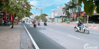 BDS HVL Chủ bán 2322,7m2 full ODT 03/01/2024