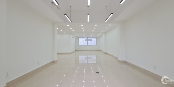 BDS HVL Cho Thuê VP MT Đỗ Pháp Thuận, An Phú Q2