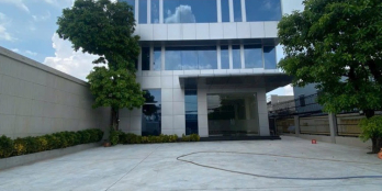 BDS HVL [NC] Cho Thuê Toà Nhà Văn Phòng MT Ql13, Hiệp Bình Phước Thủ Đức