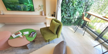 CĂN HỘ MT VÀNH ĐAI 2, VINCOM THỦ ĐỨC 80M2 + CHỖ ĐẬU Ô TÔ GIÁ 3.5 TỶ