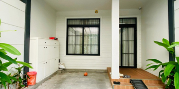 BDS HVL bán nhà khu 10ha (10 mẫu ) P. Bình Trưng Đông, Tp. Thủ Đức (Q2) 03/01/23