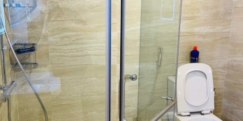 Võng Thị, Tây Hồ. Nhà mới ở luôn. 7T thang máy êm ru, 10m Oto tránh, sau QH ra m