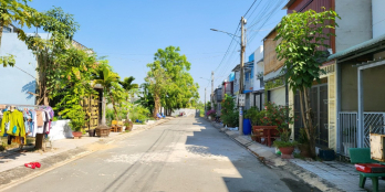 Bán rẻ lô đất Cát Tường Phú Sinh, 930 triệu, SHR.