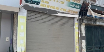 "Bán Đất: Vị trí thuận lợi, Diện tích lớn, Giá hấp dẫn."  Chủ nhà cần bán gấp mả