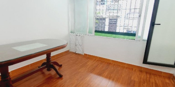 Cơ Hội Sở Hữu Ngôi Nhà Mơ Ước - Tầng 2, Căn tập thể  Vĩnh Hồ, Thái Thịnh