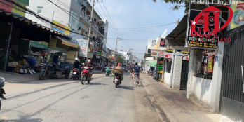 BDS HVL[NC] Cho Thuê Biệt Thự Melosa Khang Điền , Phú Hữu Q9