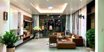 Nhà 4 tầng  ngộp cần bán gấp 8 X 20 giá rẻ chỉ 19 tỷ đồng