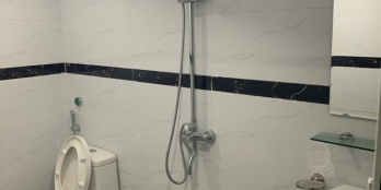 BÁN NHÀ PHƯỜNG THẠCH BÀN, LONG BIÊN 30M2 – 5 TẦNG – 2,88 TỶ