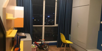 CHỈ 1.5x Tỷ --- CĂN TT LUNG LINH --- THANH XUÂN BẮC --- 16/55M2-2PN -